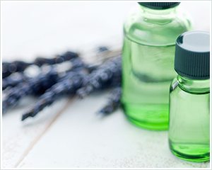 美容メニューも取り入れております